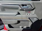 New 2025 GMC Sierra 1500 AT4 Crew Cab 4x4 Pickup for sale #1357301 - photo 17