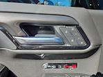 New 2025 GMC Sierra 1500 AT4 Crew Cab 4x4 Pickup for sale #1357301 - photo 18