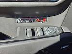 New 2025 GMC Sierra 1500 AT4 Crew Cab 4x4 Pickup for sale #1357301 - photo 19