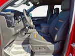 New 2025 GMC Sierra 1500 AT4 Crew Cab 4x4 Pickup for sale #1357301 - photo 3