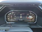 New 2025 GMC Sierra 1500 AT4 Crew Cab 4x4 Pickup for sale #1357301 - photo 20
