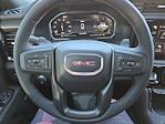 New 2025 GMC Sierra 1500 AT4 Crew Cab 4x4 Pickup for sale #1357301 - photo 21