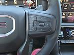 New 2025 GMC Sierra 1500 AT4 Crew Cab 4x4 Pickup for sale #1357301 - photo 23