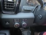New 2025 GMC Sierra 1500 AT4 Crew Cab 4x4 Pickup for sale #1357301 - photo 24