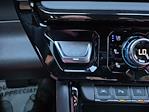 New 2025 GMC Sierra 1500 AT4 Crew Cab 4x4 Pickup for sale #1357301 - photo 25