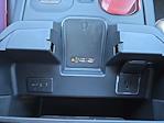 New 2025 GMC Sierra 1500 AT4 Crew Cab 4x4 Pickup for sale #1357301 - photo 26