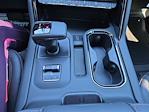 New 2025 GMC Sierra 1500 AT4 Crew Cab 4x4 Pickup for sale #1357301 - photo 27