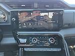 New 2025 GMC Sierra 1500 AT4 Crew Cab 4x4 Pickup for sale #1357301 - photo 28