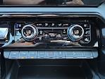 New 2025 GMC Sierra 1500 AT4 Crew Cab 4x4 Pickup for sale #1357301 - photo 29