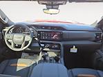 New 2025 GMC Sierra 1500 AT4 Crew Cab 4x4 Pickup for sale #1357301 - photo 4