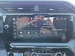 New 2025 GMC Sierra 1500 AT4 Crew Cab 4x4 Pickup for sale #1357301 - photo 30