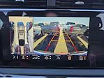 New 2025 GMC Sierra 1500 AT4 Crew Cab 4x4 Pickup for sale #1357301 - photo 31
