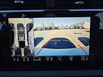 New 2025 GMC Sierra 1500 AT4 Crew Cab 4x4 Pickup for sale #1357301 - photo 32