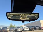 New 2025 GMC Sierra 1500 AT4 Crew Cab 4x4 Pickup for sale #1357301 - photo 33