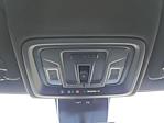 New 2025 GMC Sierra 1500 AT4 Crew Cab 4x4 Pickup for sale #1357301 - photo 34