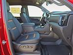 New 2025 GMC Sierra 1500 AT4 Crew Cab 4x4 Pickup for sale #1357301 - photo 35
