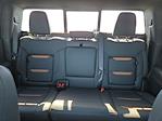 New 2025 GMC Sierra 1500 AT4 Crew Cab 4x4 Pickup for sale #1357301 - photo 36