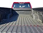 New 2025 GMC Sierra 1500 AT4 Crew Cab 4x4 Pickup for sale #1357301 - photo 37