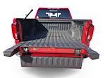 New 2025 GMC Sierra 1500 AT4 Crew Cab 4x4 Pickup for sale #1357301 - photo 38