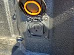 New 2025 GMC Sierra 1500 AT4 Crew Cab 4x4 Pickup for sale #1357301 - photo 39
