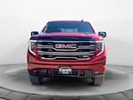 New 2025 GMC Sierra 1500 AT4 Crew Cab 4x4 Pickup for sale #1357301 - photo 5