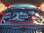 New 2025 GMC Sierra 1500 AT4 Crew Cab 4x4 Pickup for sale #1357301 - photo 40
