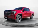 New 2025 GMC Sierra 1500 AT4 Crew Cab 4x4 Pickup for sale #1357301 - photo 6