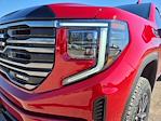 New 2025 GMC Sierra 1500 AT4 Crew Cab 4x4 Pickup for sale #1357301 - photo 7