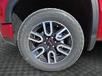 New 2025 GMC Sierra 1500 AT4 Crew Cab 4x4 Pickup for sale #1357301 - photo 8