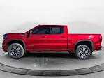 New 2025 GMC Sierra 1500 AT4 Crew Cab 4x4 Pickup for sale #1357301 - photo 9