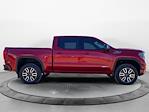 New 2025 GMC Sierra 1500 AT4 Crew Cab 4x4 Pickup for sale #1357301 - photo 10