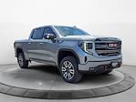 2025 GMC Sierra 1500 Crew Cab 4x4 Pickup for sale #1357309 - photo 1