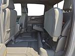 2025 GMC Sierra 1500 Crew Cab 4x4 Pickup for sale #1357309 - photo 11