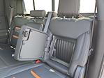 2025 GMC Sierra 1500 Crew Cab 4x4 Pickup for sale #1357309 - photo 12
