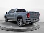 2025 GMC Sierra 1500 Crew Cab 4x4 Pickup for sale #1357309 - photo 13