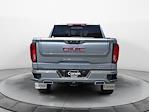 2025 GMC Sierra 1500 Crew Cab 4x4 Pickup for sale #1357309 - photo 14