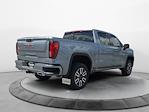 2025 GMC Sierra 1500 Crew Cab 4x4 Pickup for sale #1357309 - photo 2