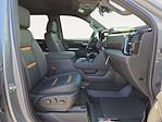 2025 GMC Sierra 1500 Crew Cab 4x4 Pickup for sale #1357309 - photo 15