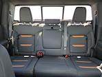 2025 GMC Sierra 1500 Crew Cab 4x4 Pickup for sale #1357309 - photo 16