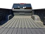 2025 GMC Sierra 1500 Crew Cab 4x4 Pickup for sale #1357309 - photo 17