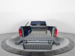 2025 GMC Sierra 1500 Crew Cab 4x4 Pickup for sale #1357309 - photo 18