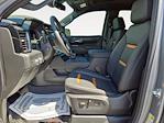 2025 GMC Sierra 1500 Crew Cab 4x4 Pickup for sale #1357309 - photo 3