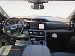 2025 GMC Sierra 1500 Crew Cab 4x4 Pickup for sale #1357309 - photo 4