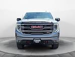 2025 GMC Sierra 1500 Crew Cab 4x4 Pickup for sale #1357309 - photo 5