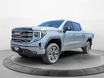 2025 GMC Sierra 1500 Crew Cab 4x4 Pickup for sale #1357309 - photo 6