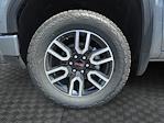 2025 GMC Sierra 1500 Crew Cab 4x4 Pickup for sale #1357309 - photo 7