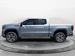 2025 GMC Sierra 1500 Crew Cab 4x4 Pickup for sale #1357309 - photo 8