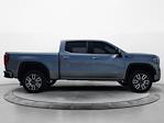 2025 GMC Sierra 1500 Crew Cab 4x4 Pickup for sale #1357309 - photo 9