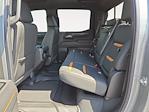2025 GMC Sierra 1500 Crew Cab 4x4 Pickup for sale #1357309 - photo 10