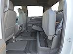 New 2025 GMC Sierra 1500 AT4 Crew Cab 4x4 Pickup for sale #1358200 - photo 11